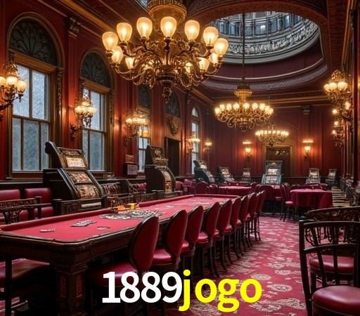 1889jogo