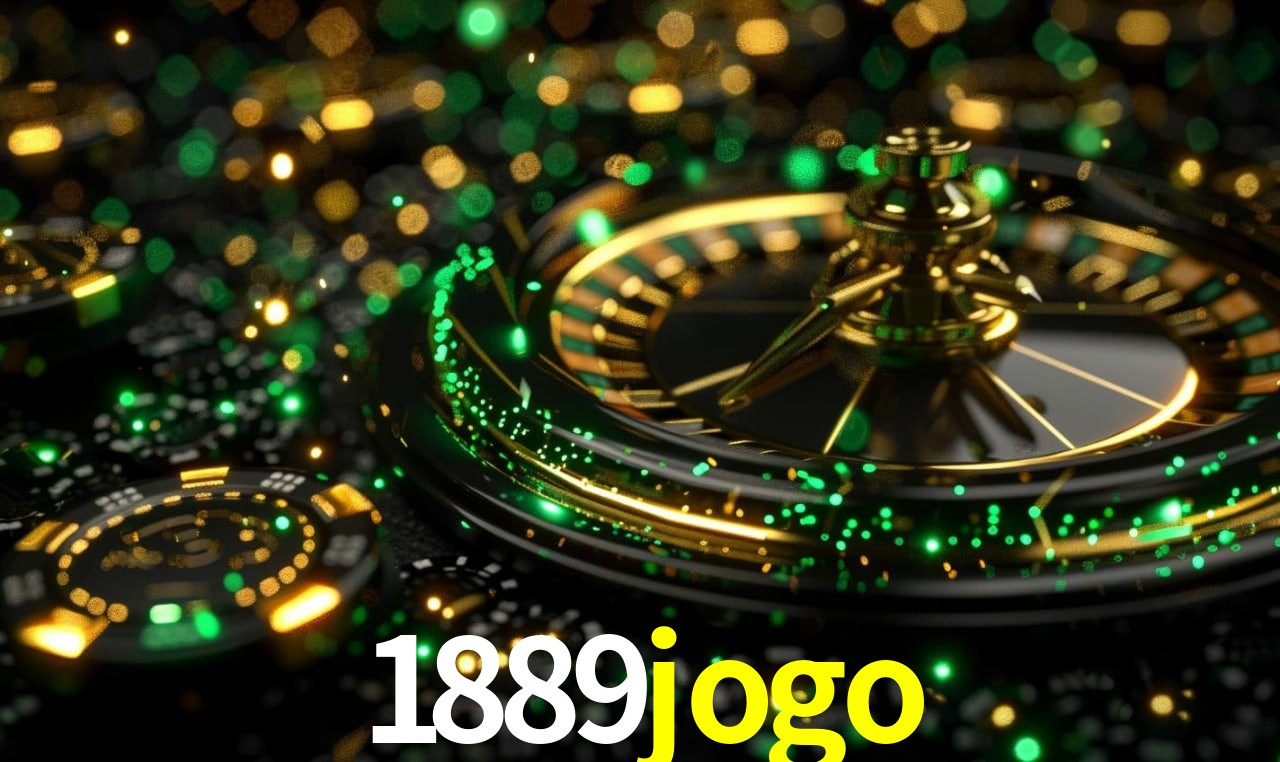 1889jogo,1889jogo.com