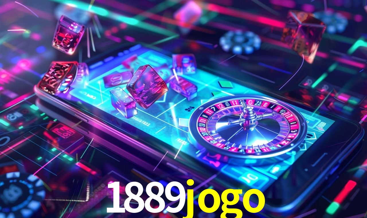 Recursos de Bônus 1889jogo