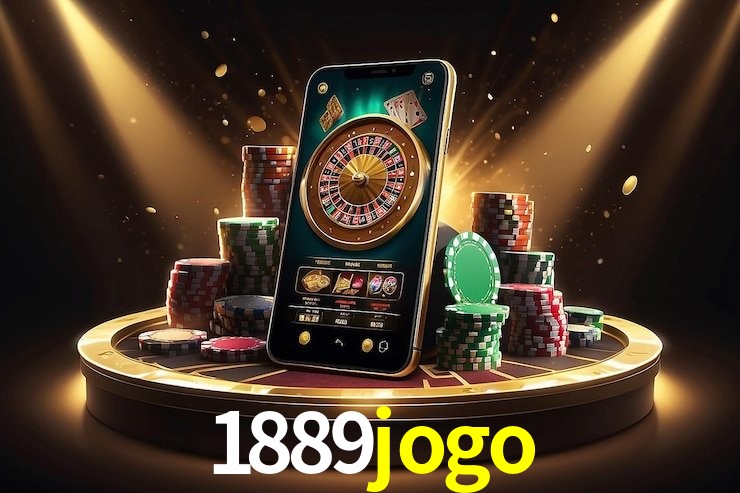Promoções Sazonais 1889jogo
