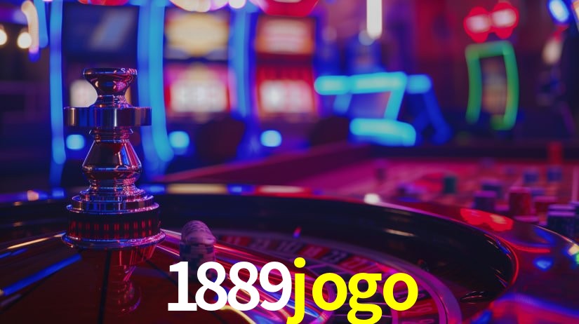 Crash Games Strategies 1889jogo