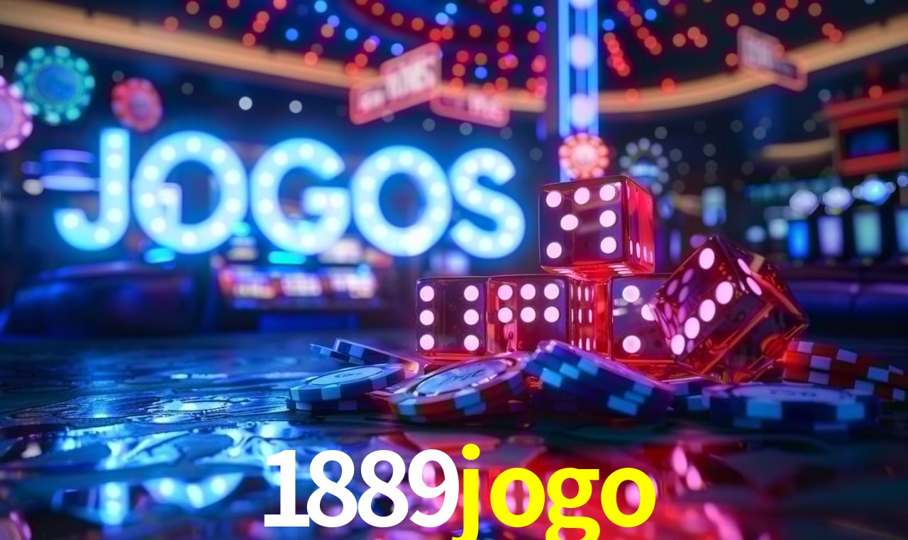 Programa VIP 1889jogo