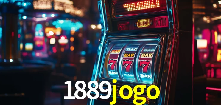 Game Statistics 1889jogo