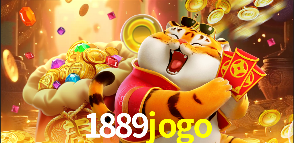 Programa VIP 1889jogo