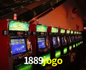 1889jogo