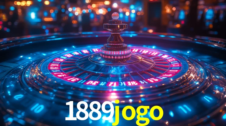 Football Betting 1889jogo