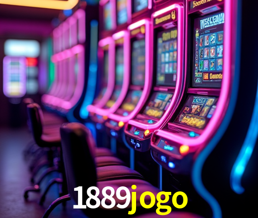 Experimente o Login Seguro Premium no 1889jogo