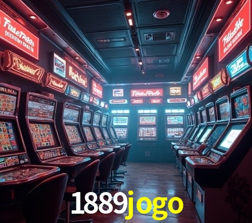 1889jogo,1889jogo.com
