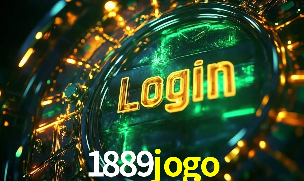 1889jogo