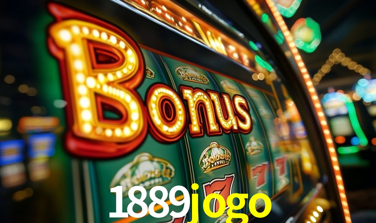1889jogo,1889jogo.com