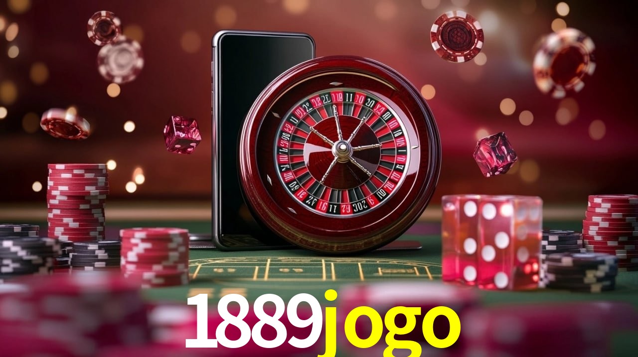 Account Benefits 1889jogo