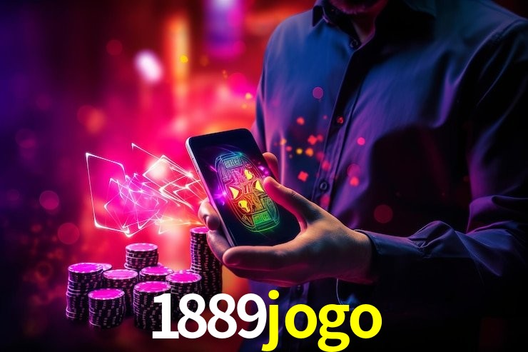 Jogo Aviator 1889jogo