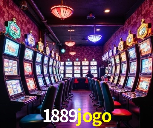 1889jogo