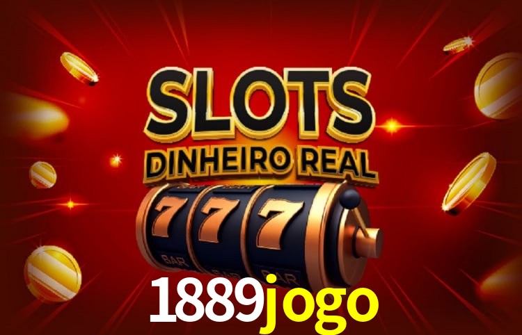 Sinta a adrenalina dos jogos de cassino com 1889jogo