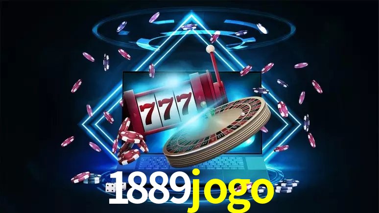 Sistemas de Segurança 1889jogo