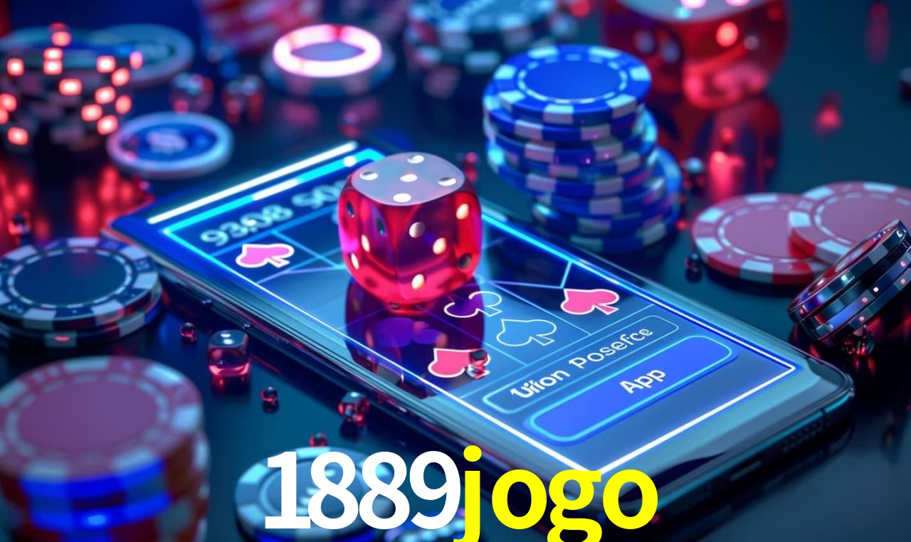 1889jogo bet