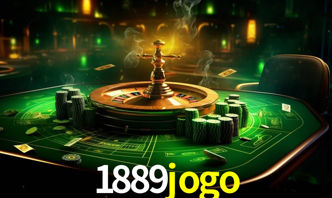 1889jogo