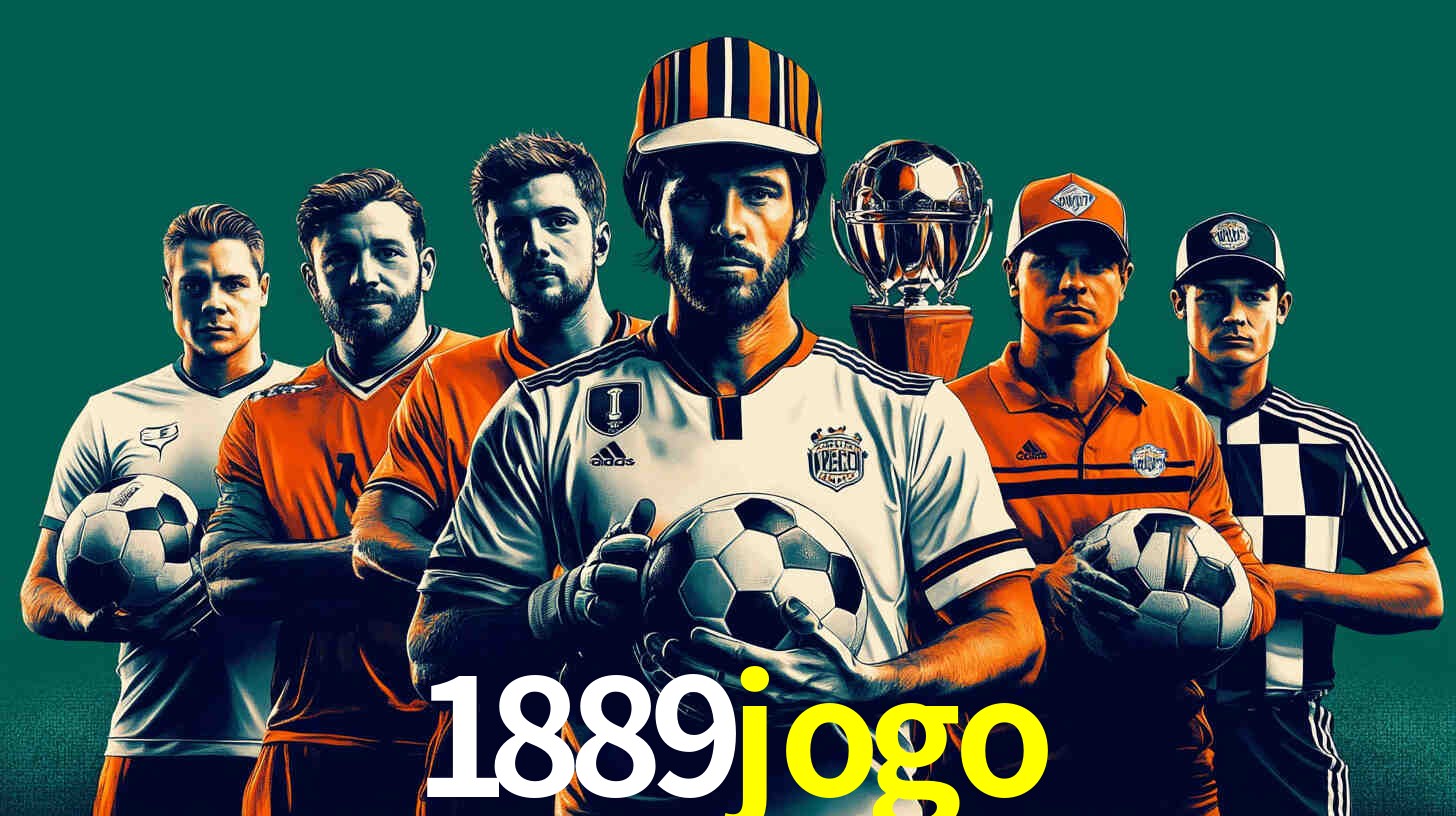 Explorando a Categoria de Eventos em Apostas na 1889jogo