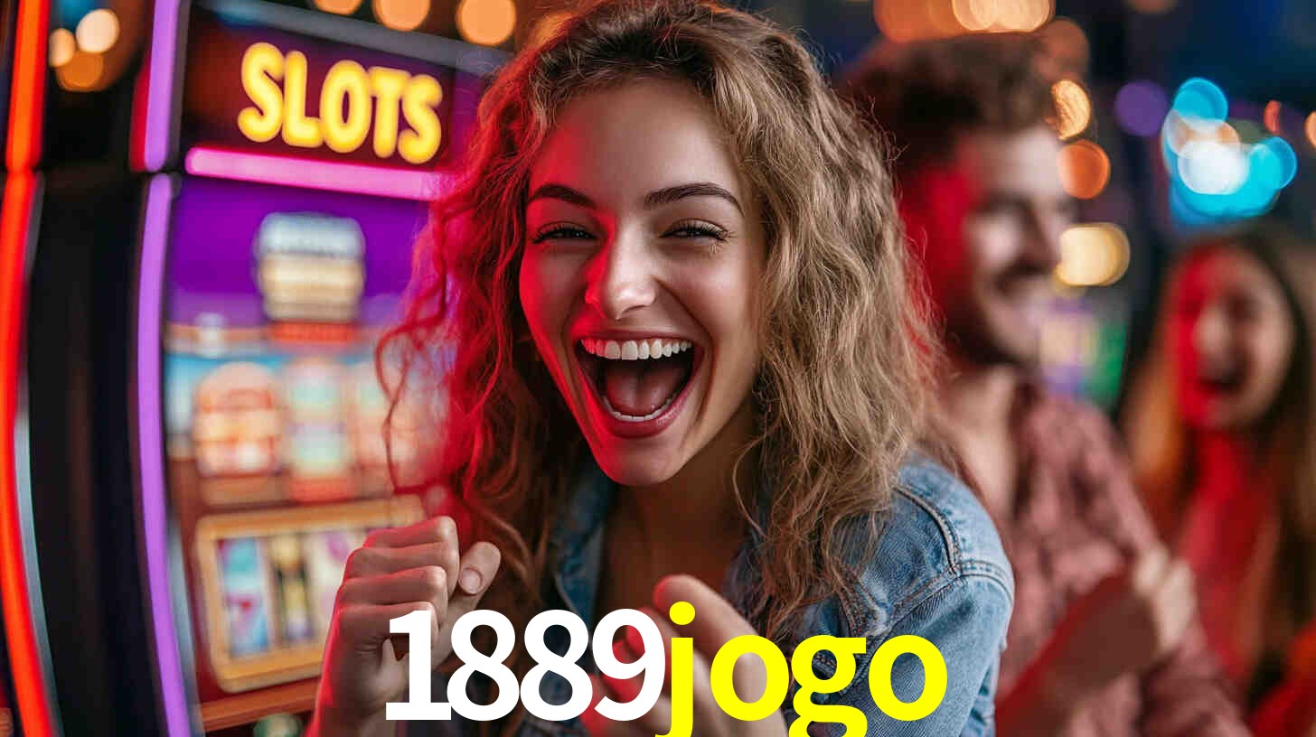 A Experiência Imersiva dos Cassinos Ao Vivo no 1889jogo