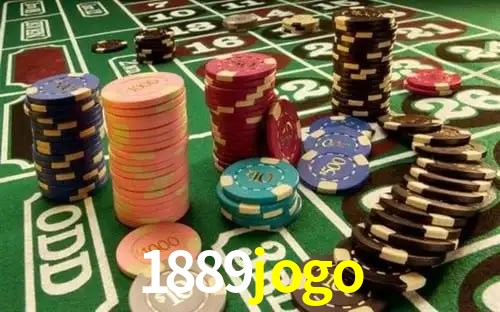 Bônus Generosos e Exclusivos no 1889jogo para Você!