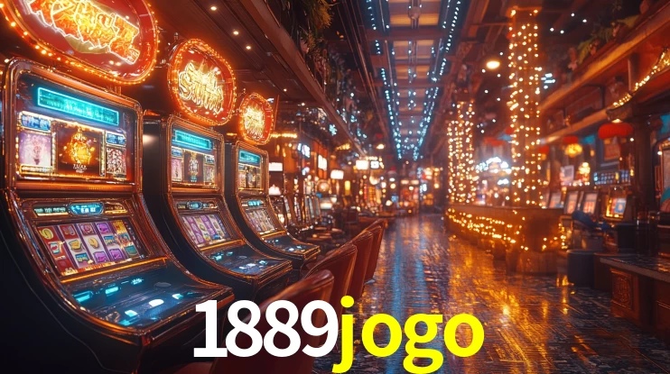 Roulette Table 1889jogo