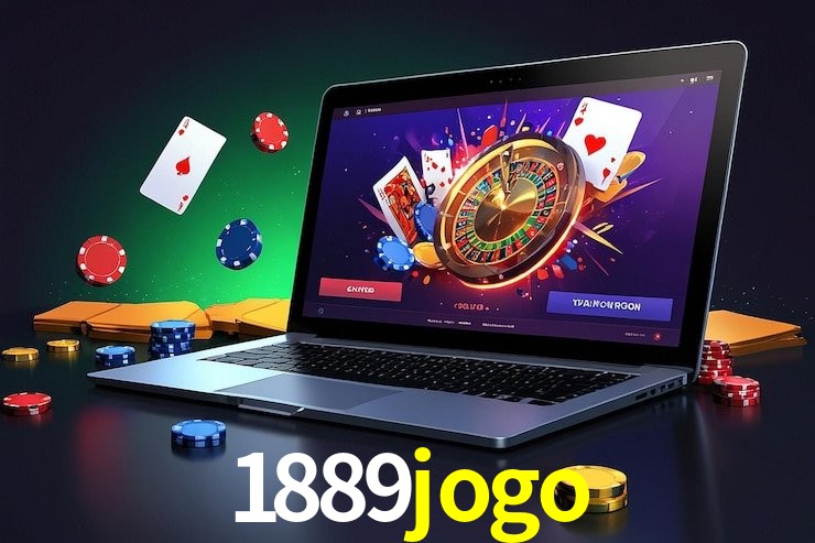 1889jogo,1889jogo.com