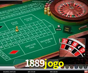 1889jogo bet