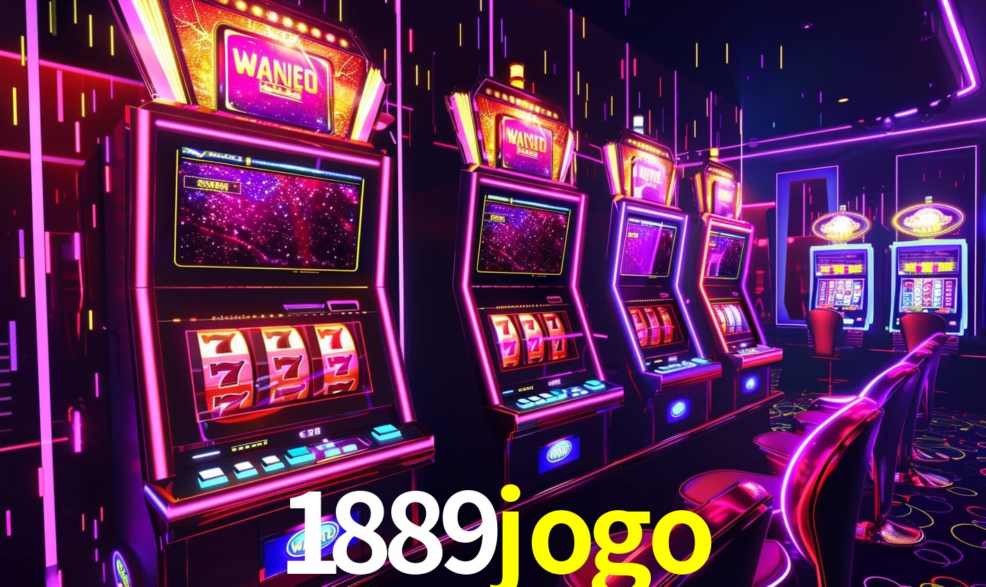 A Emoção da Loteria na 1889jogo: Uma Chance de Mudança de Vida