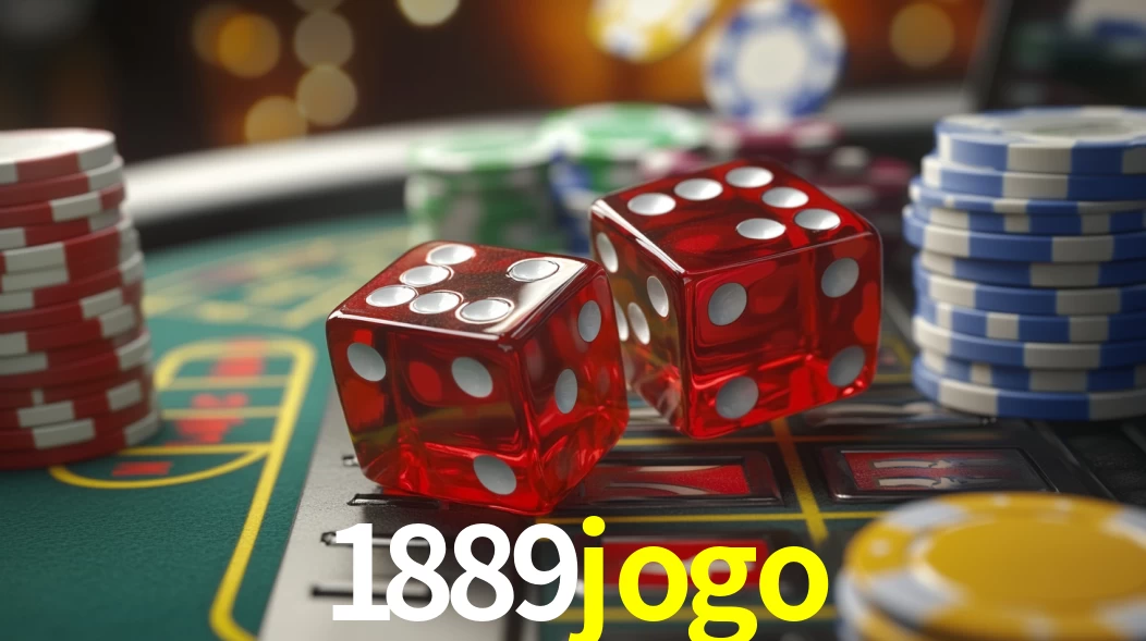 Gates of Olympus 1889jogo
