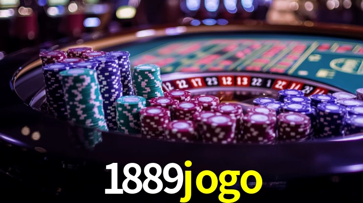 Bonus Features 1889jogo