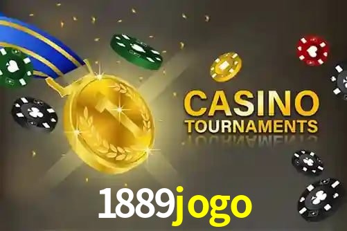 1889jogo,1889jogo.com
