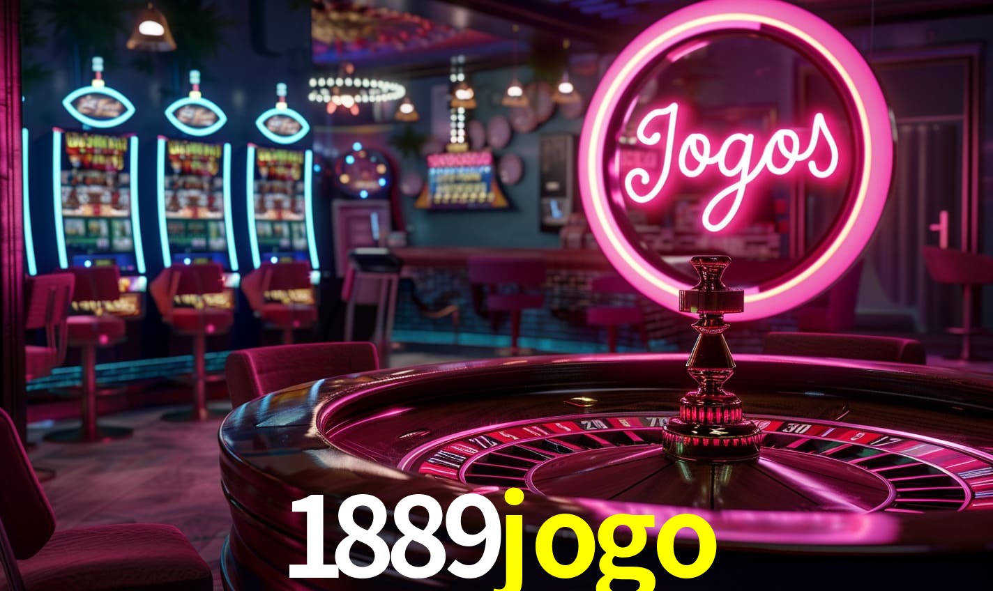 1889jogo: Jogue Crash e Experimente Alta Recompensa Instantânea