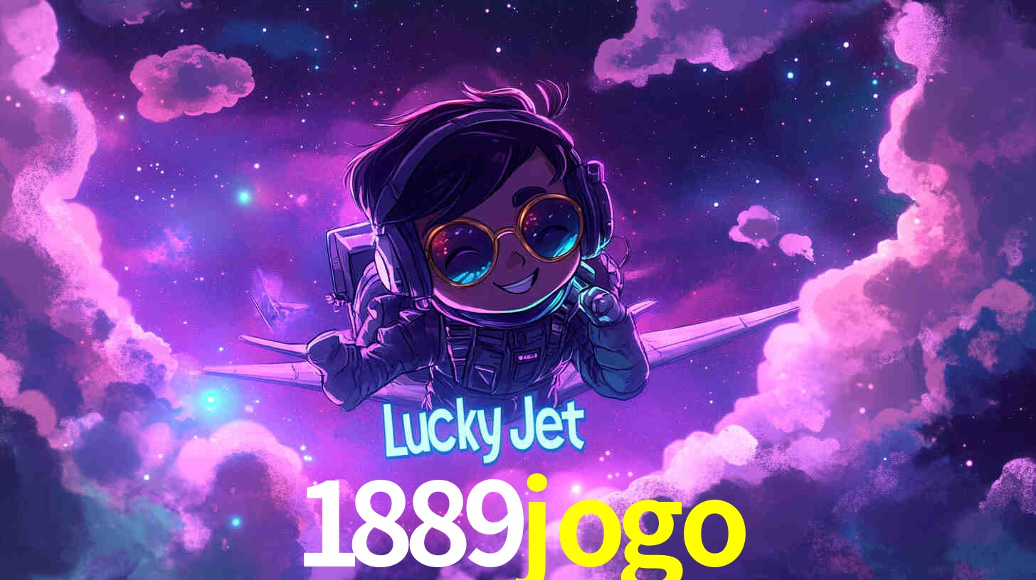 Descubra a Essência do 1889jogo: Nossa História e Compromissos