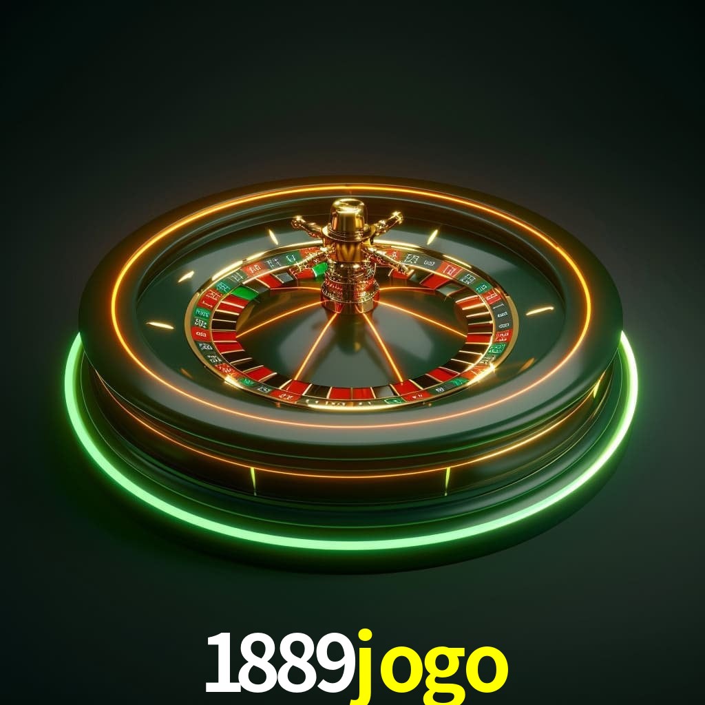 1889jogo.com
