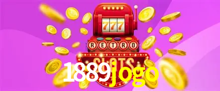 A Revolução dos Aplicativos de Jogos no 1889jogo