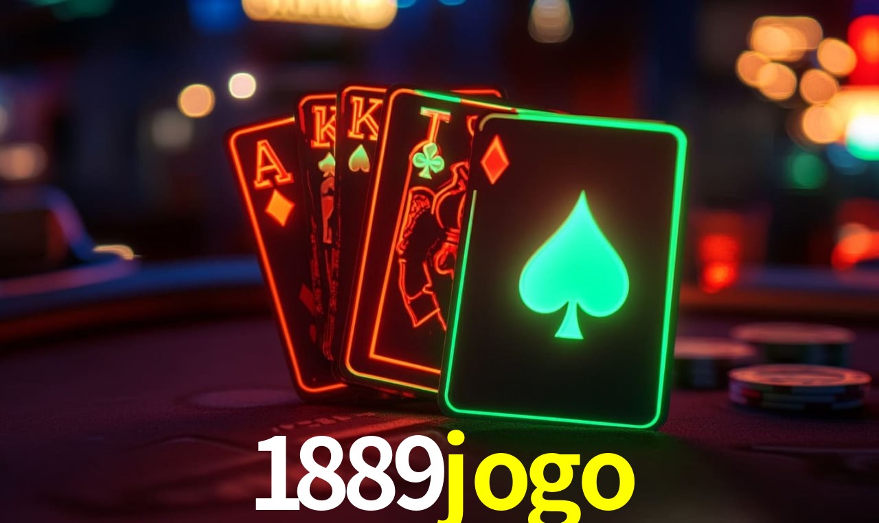 Ofertas Imperdíveis na 1889jogo: Promoções e Bônus Que Valem a Pena
