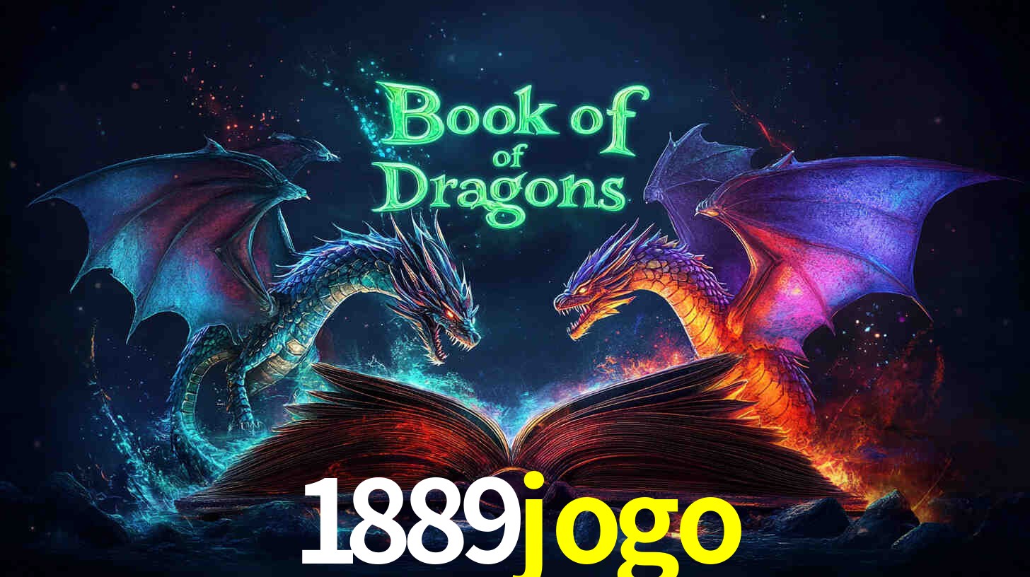 A Popularidade dos Caça-Níqueis no 1889jogo