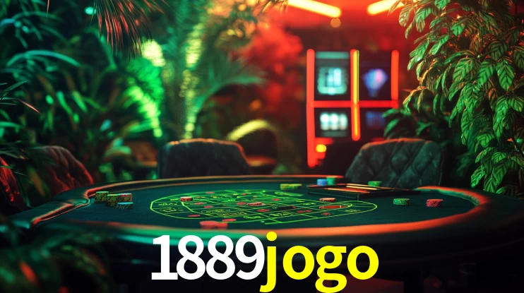Player Reviews 1889jogo