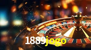 1889jogo