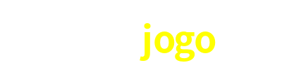 1889jogo