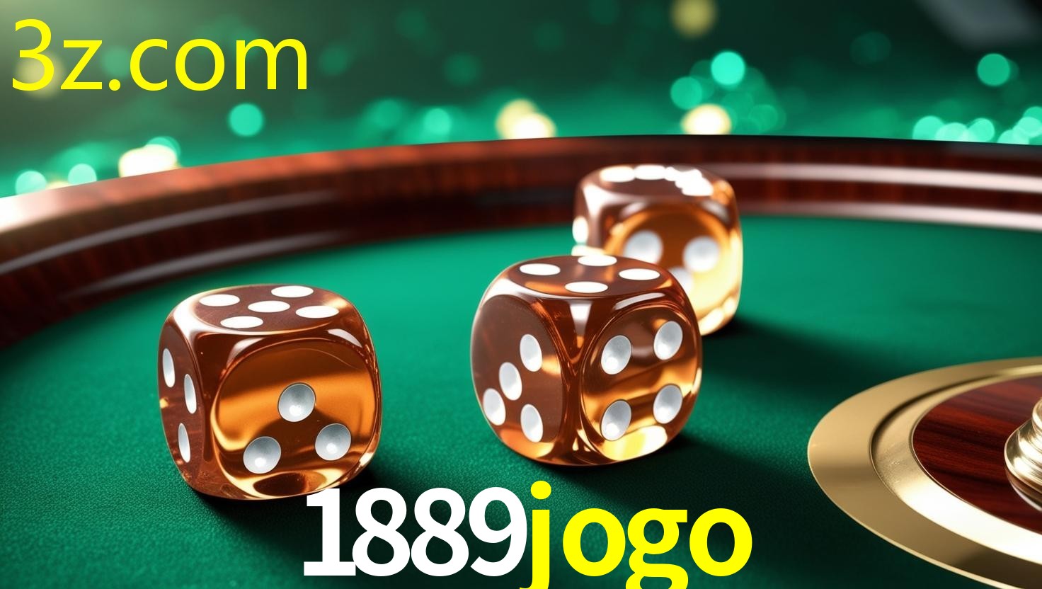 1889JOGO