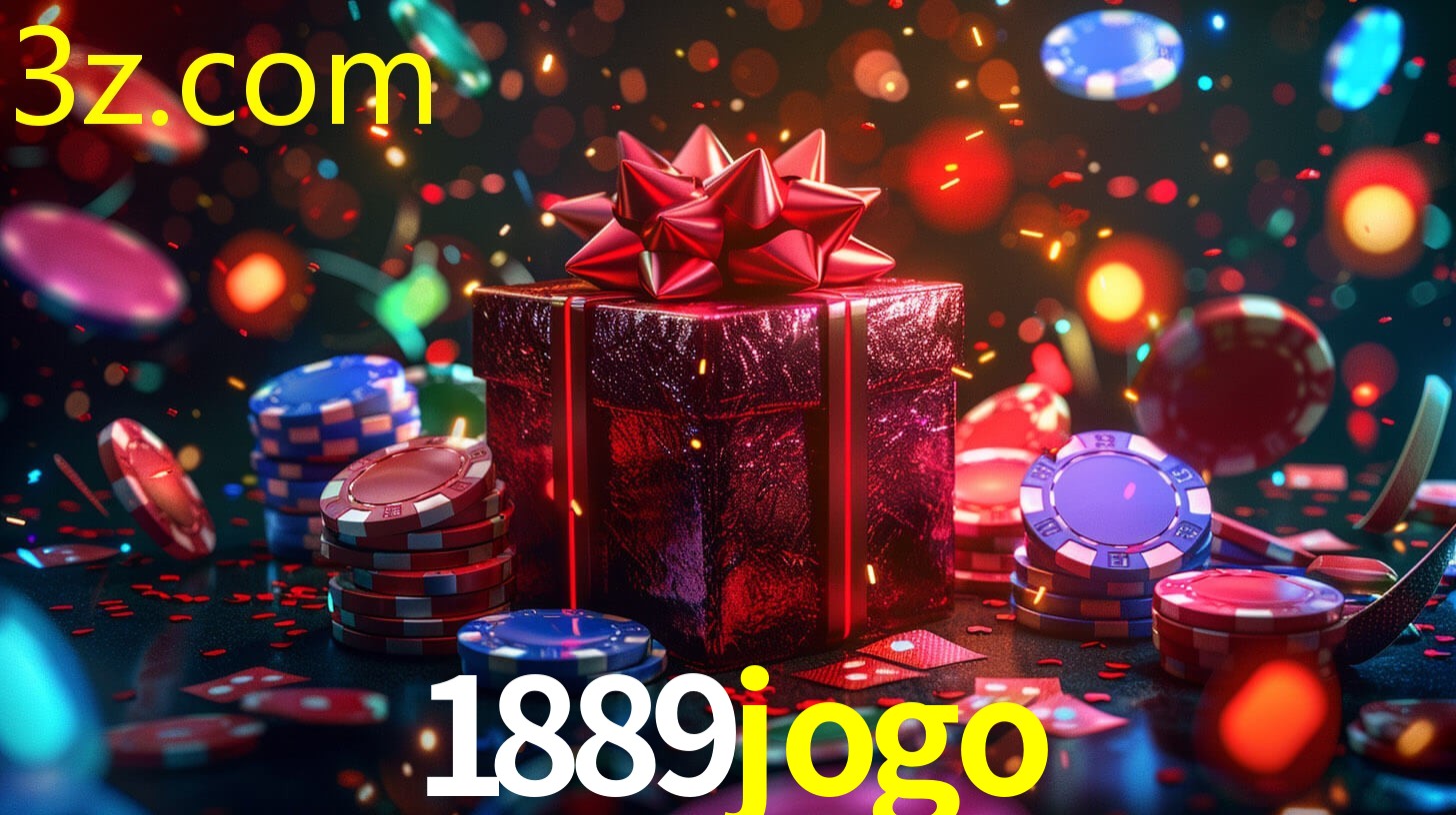 1889JOGO