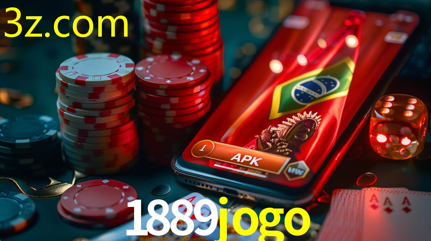 1889JOGO