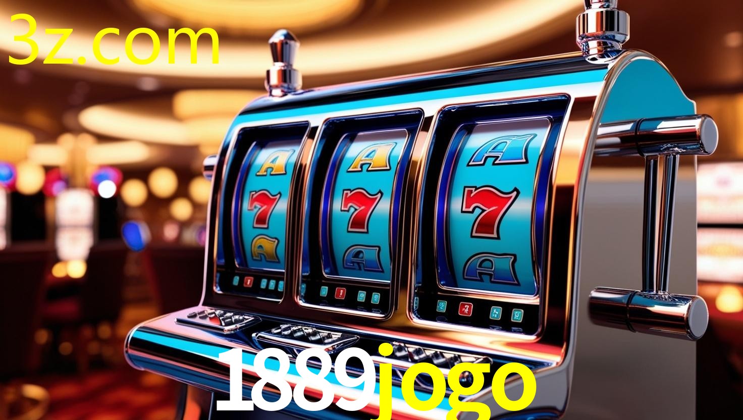 1889JOGO
