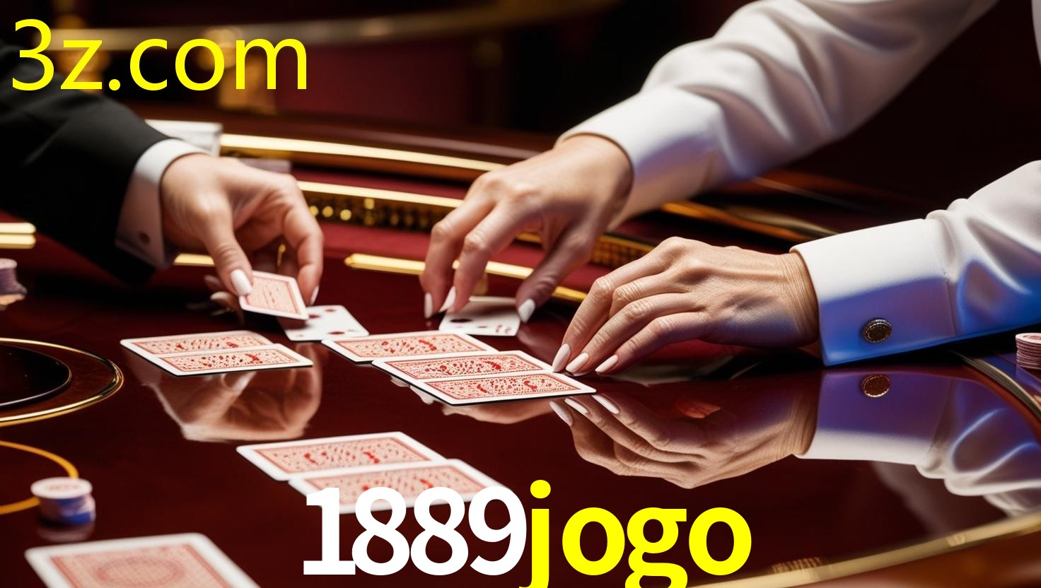 1889JOGO