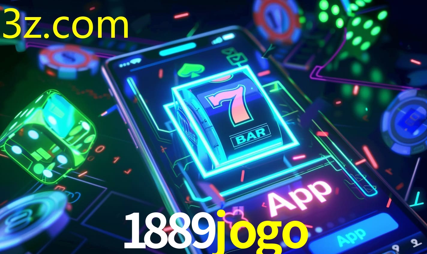 1889JOGO