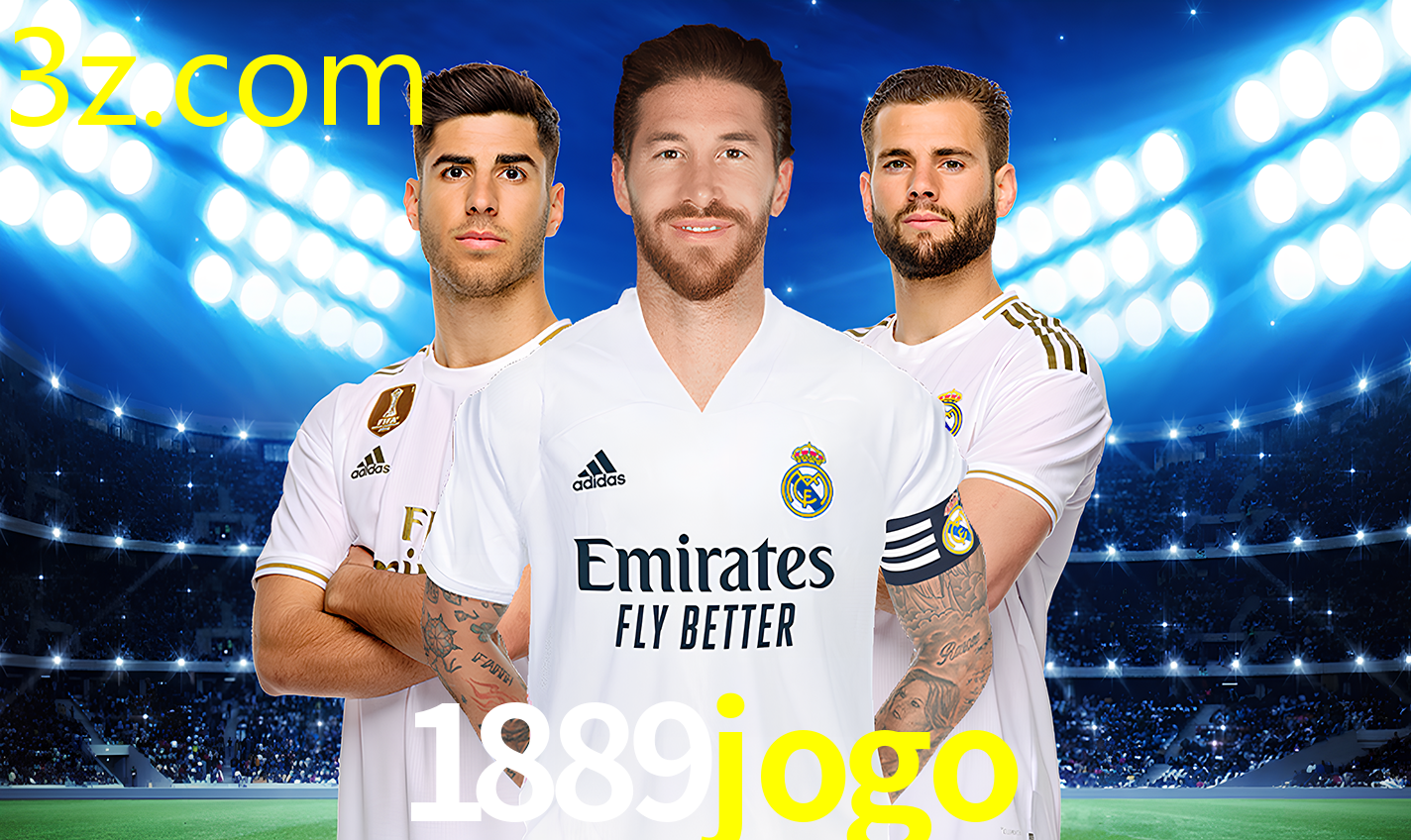 1889JOGO