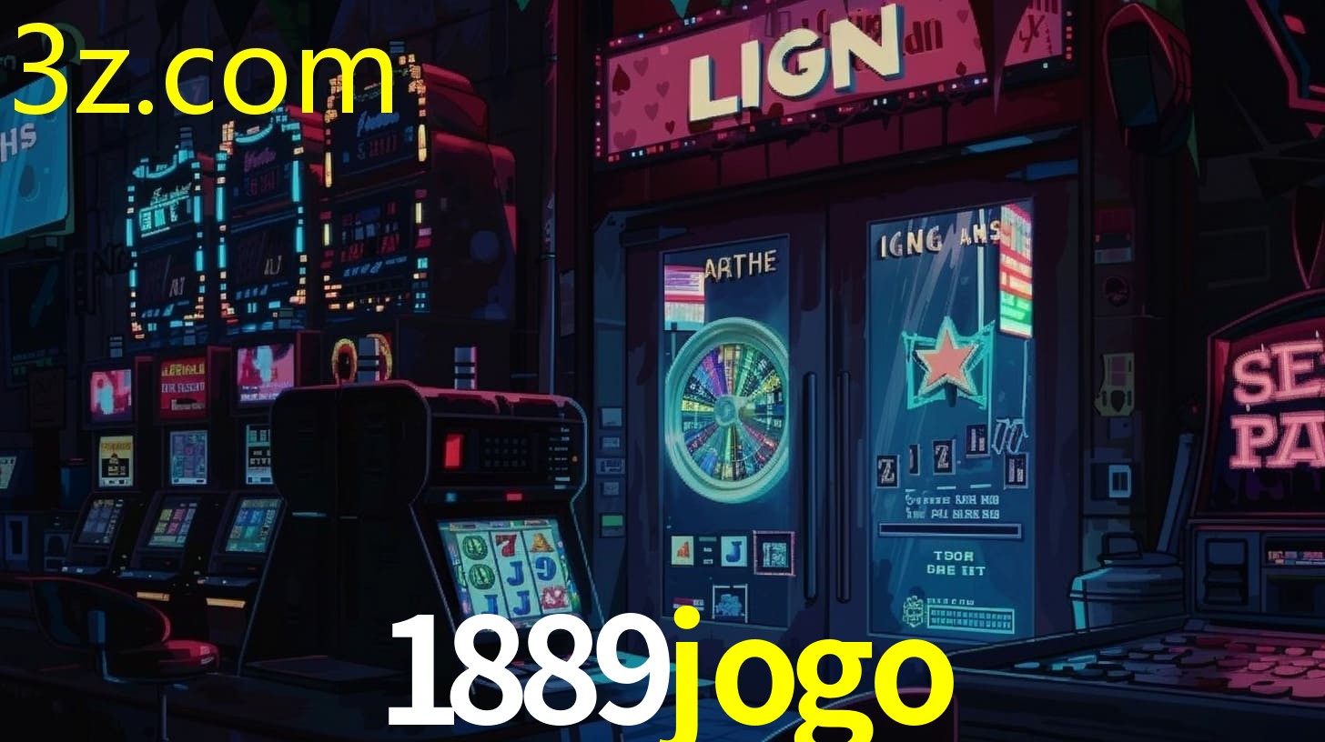 1889JOGO